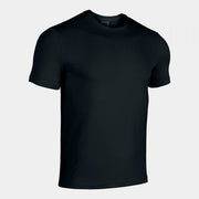 Majica SYDNEY T-SHIRT črna