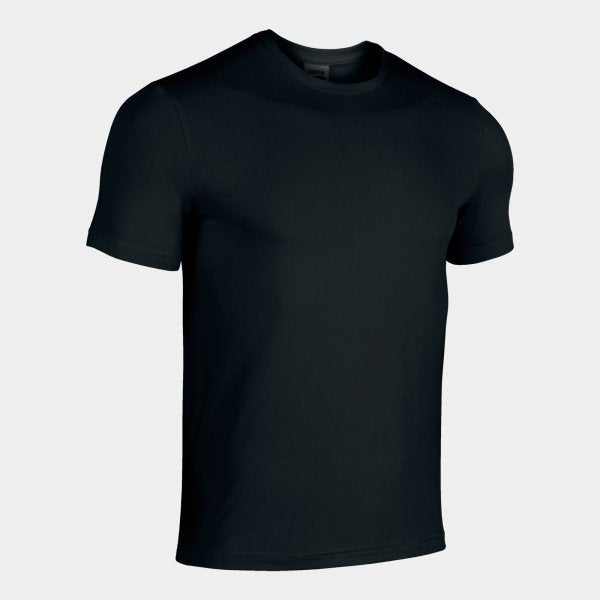 Majica SYDNEY T-SHIRT črna