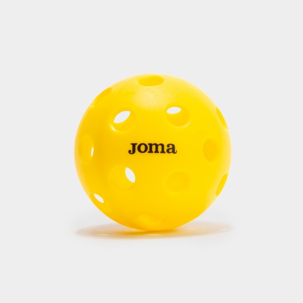 ODIN 3.0 LOPARČEK RUMEN RUMEN
