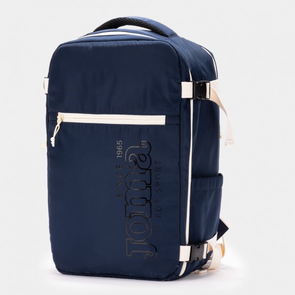 MIMETIC NAHRBTNIK TEMNO MODRA NAVY