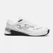 Obutev FITTRAINER 2602 bela