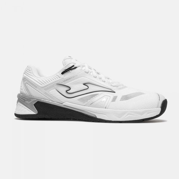 Obutev FITTRAINER 2602 bela