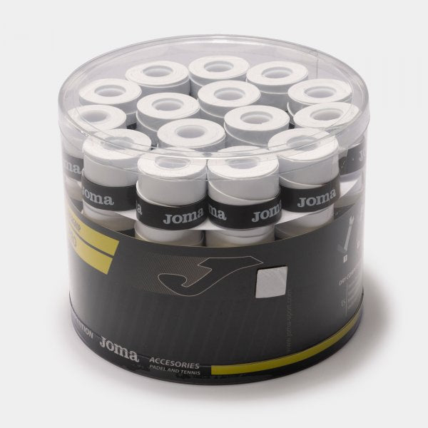 OVITNI TRAK DRY COMPETITION BEL