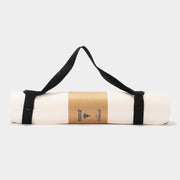 DIH MAT BEIGE BEIGE