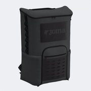 Nahrbtnik CROSSFIT BACKPACK siva