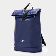 Nahrbtnik BREATH BACKPACK mornarsko modra