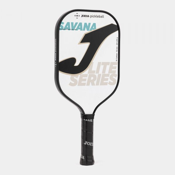 LOPAR ZA PICKLEBALL SERIJA LITE BELO RUMENA BELO-RUMENA