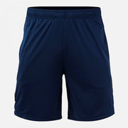 EAGLE PRO SHORT TEMNO MODRA