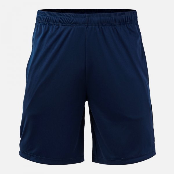 EAGLE PRO SHORT TEMNO MODRA
