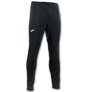 HANDBALL GOALKEEPER LONG PANTS GLADIATOR II BLACK BLACK