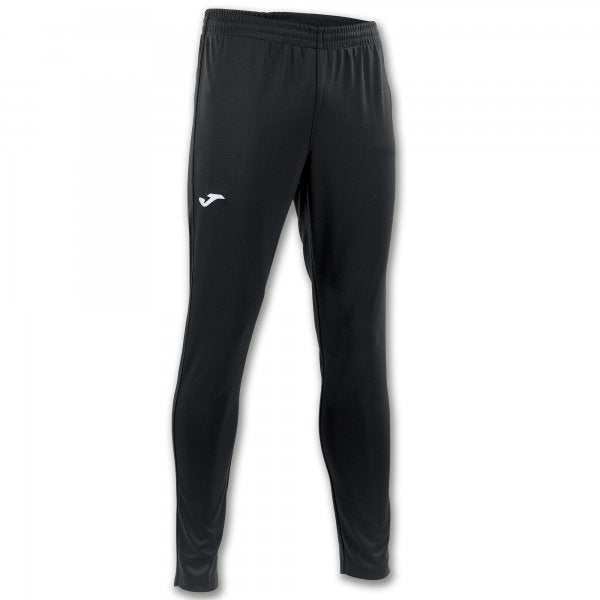 HANDBALL GOALKEEPER LONG PANTS GLADIATOR II BLACK BLACK