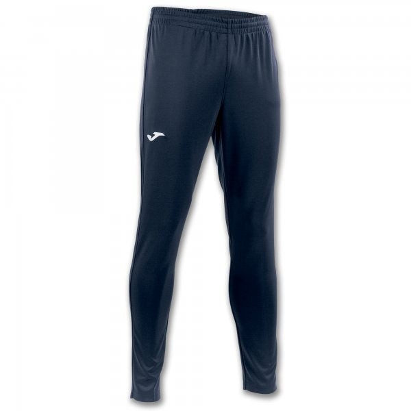 HANDBALL GOALKEEPER LONG PANTS NAVY BLUE NAVY