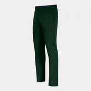 Kratke hlače GOLF LONG PANTS zelena
