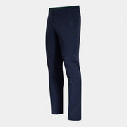 Kratke hlače GOLF LONG PANTS mornarsko modra