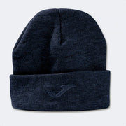 NAVY CAP NAVY