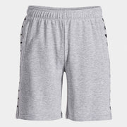 HEROIC BERMUDA GRAY BLACK GREY-BLACK