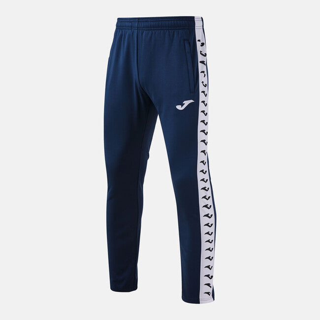 ICONO LONG PANTS DARK NAVY NAVY