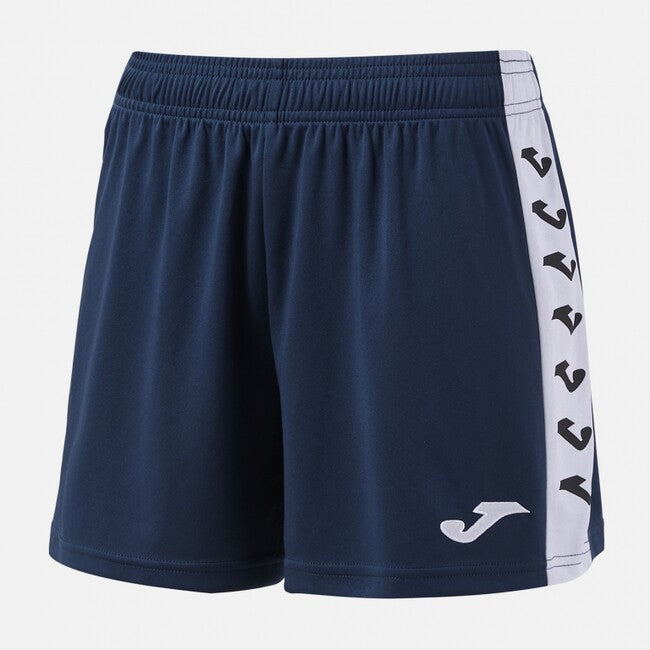 ICONO SHORT DARK NAVY NAVY