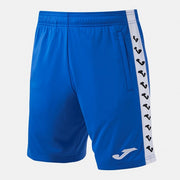 ICONO SHORT ROYAL BLUE ROYAL