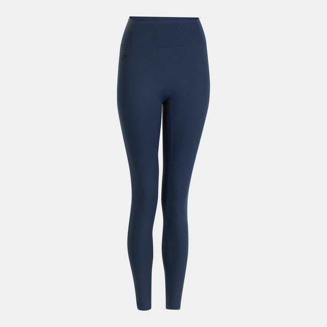 INDOOR GYM LONG TIGHTS NAVY BLUE NAVY