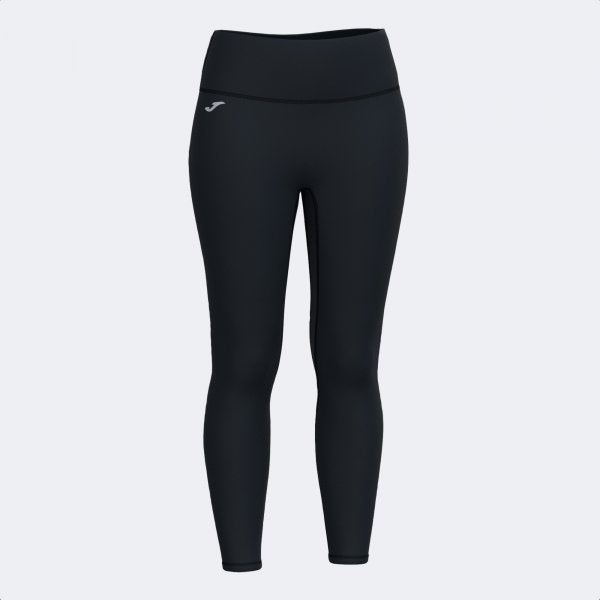Ženske pajkice INIVICTUS LONG TIGHTS črna