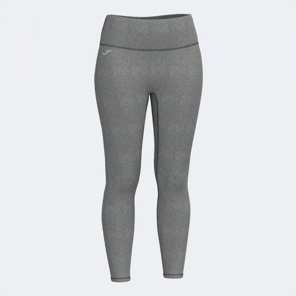 Ženske pajkice INIVICTUS LONG TIGHTS antracitna