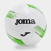 Žoga INTER BALL bela