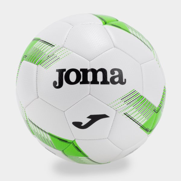 Žoga INTER BALL bela