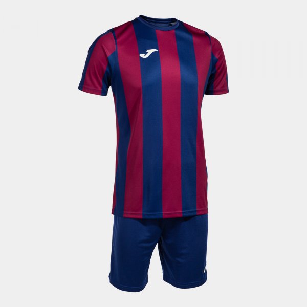 Dres INTER CLASSIC SET cian