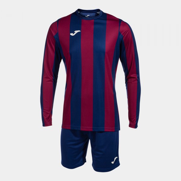 Dres INTER CLASSIC SET cian