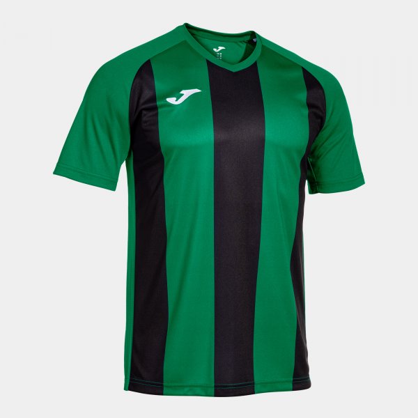 Dres / majica CAMISETA MANGA CORTA INTER IV zelena črna