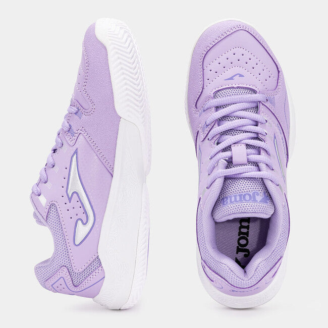 MASTER 1000 JR 2619 PURPLE PURPLE