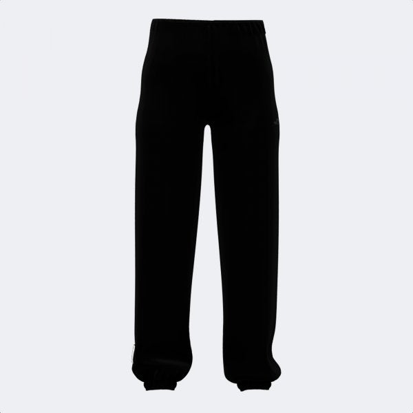 Kratke hlače JOMA KIDS LONG PANTS črna