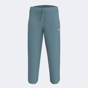 Kratke hlače JOMA KIDS LONG PANTS cian