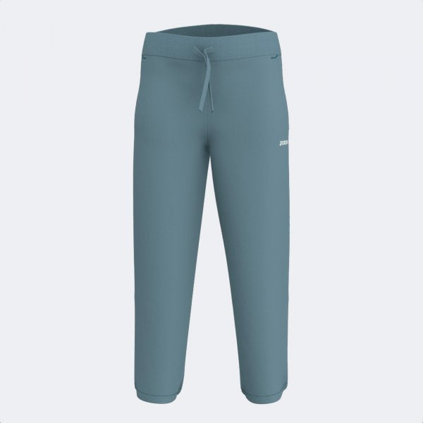 Kratke hlače JOMA KIDS LONG PANTS cian