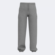 Kratke hlače JOMA KIDS LONG PANTS siva