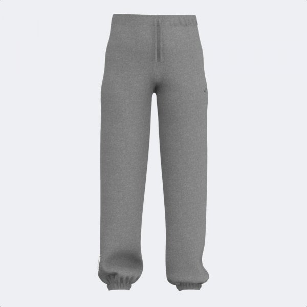 Kratke hlače JOMA KIDS LONG PANTS siva