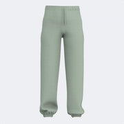 Kratke hlače JOMA KIDS LONG PANTS zelena
