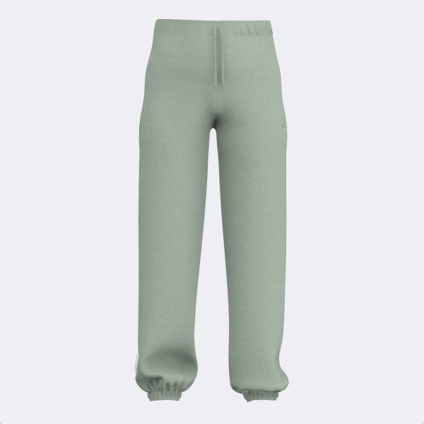 Kratke hlače JOMA KIDS LONG PANTS zelena