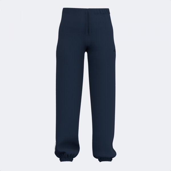Kratke hlače JOMA KIDS LONG PANTS mornarsko modra