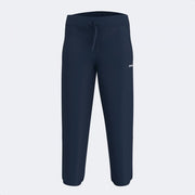 Kratke hlače JOMA KIDS LONG PANTS mornarsko modra