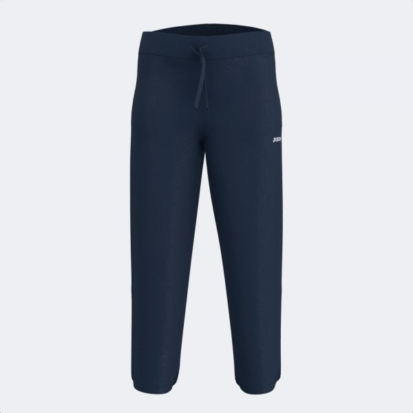 Kratke hlače JOMA KIDS LONG PANTS mornarsko modra