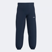 Kratke hlače JOMA KIDS LONG PANTS mornarsko modra