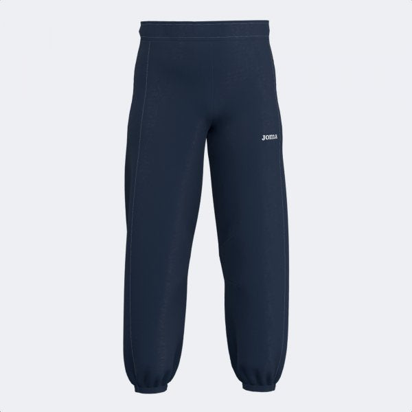 Kratke hlače JOMA KIDS LONG PANTS mornarsko modra