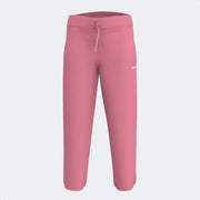 Kratke hlače JOMA KIDS LONG PANTS roza