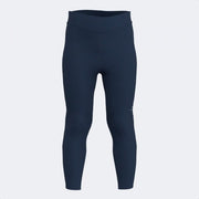 Termo hlače JOMA KIDS LONG TIGHTS mornarsko modra