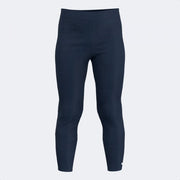 Termo hlače JOMA KIDS LONG TIGHTS mornarsko modra