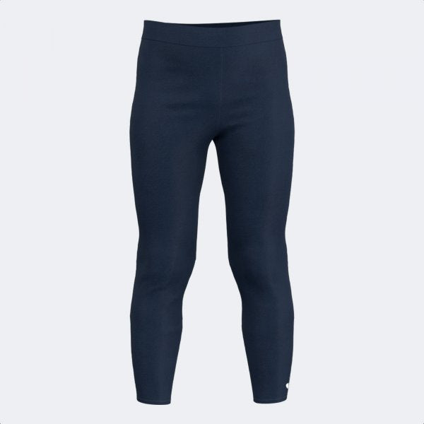 Termo hlače JOMA KIDS LONG TIGHTS mornarsko modra