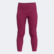 Termo hlače JOMA KIDS LONG TIGHTS vijolična