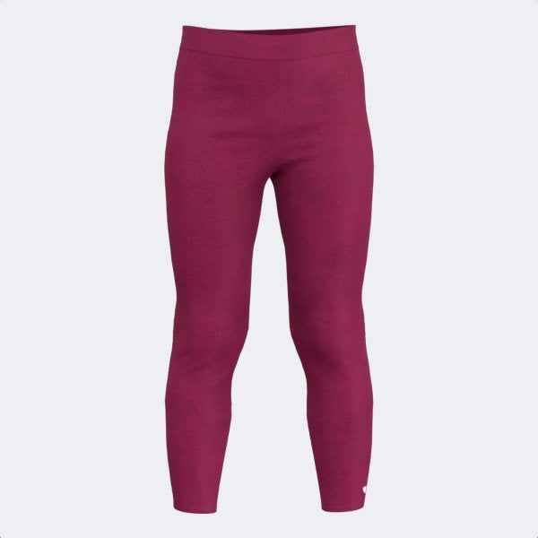 Termo hlače JOMA KIDS LONG TIGHTS vijolična